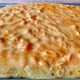 Image for article titled Munching Peanut Brittle may be the single best thing you can make in your microwave
